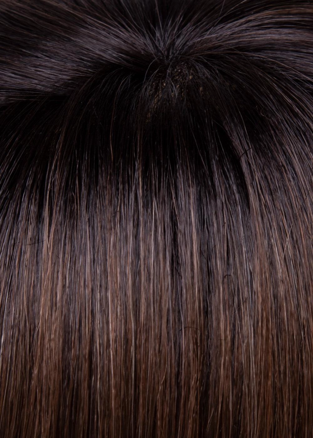 Accessories_Envy_Wigs Brianna Wig by Envy | Synthetic (Lace Front Mono Part)