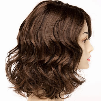 Accessories_Envy_Wigs Brittaney
