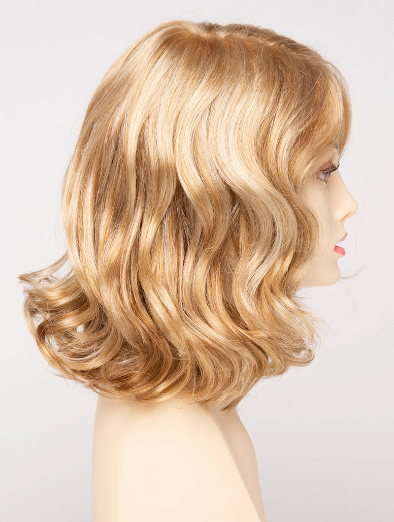 Accessories_Envy_Wigs Brittaney
