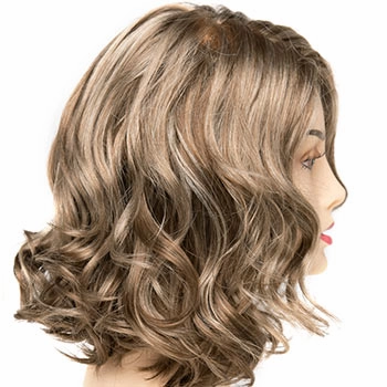 Accessories_Envy_Wigs Brittaney