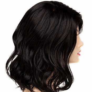Accessories_Envy_Wigs Brittaney