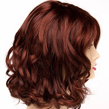 Accessories_Envy_Wigs Brittaney