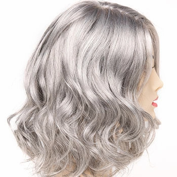 Accessories_Envy_Wigs Brittaney
