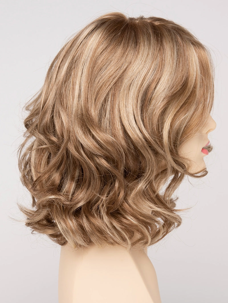 Accessories_Envy_Wigs Brittaney