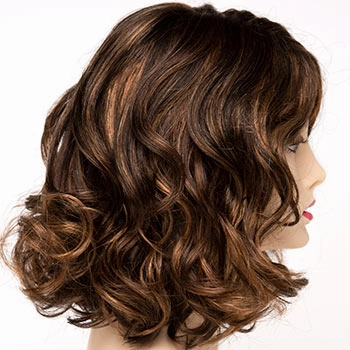 Accessories_Envy_Wigs Brittaney