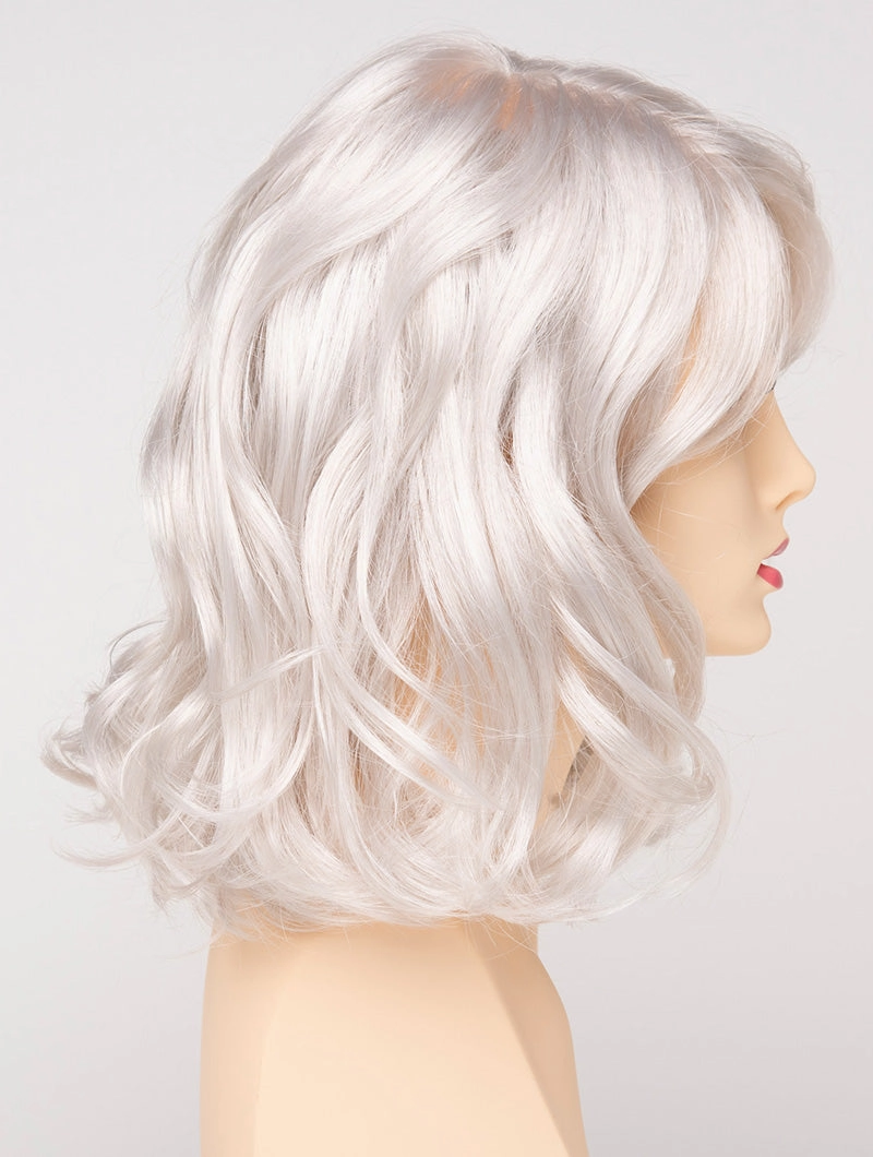 Accessories_Envy_Wigs Brittaney