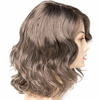 Accessories_Envy_Wigs Brittaney