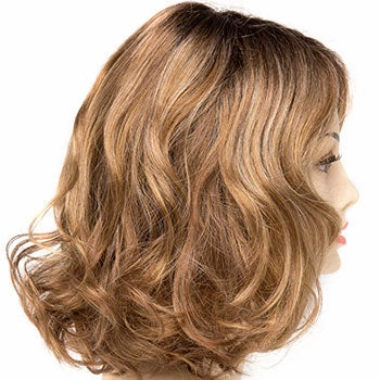 Accessories_Envy_Wigs Brittaney