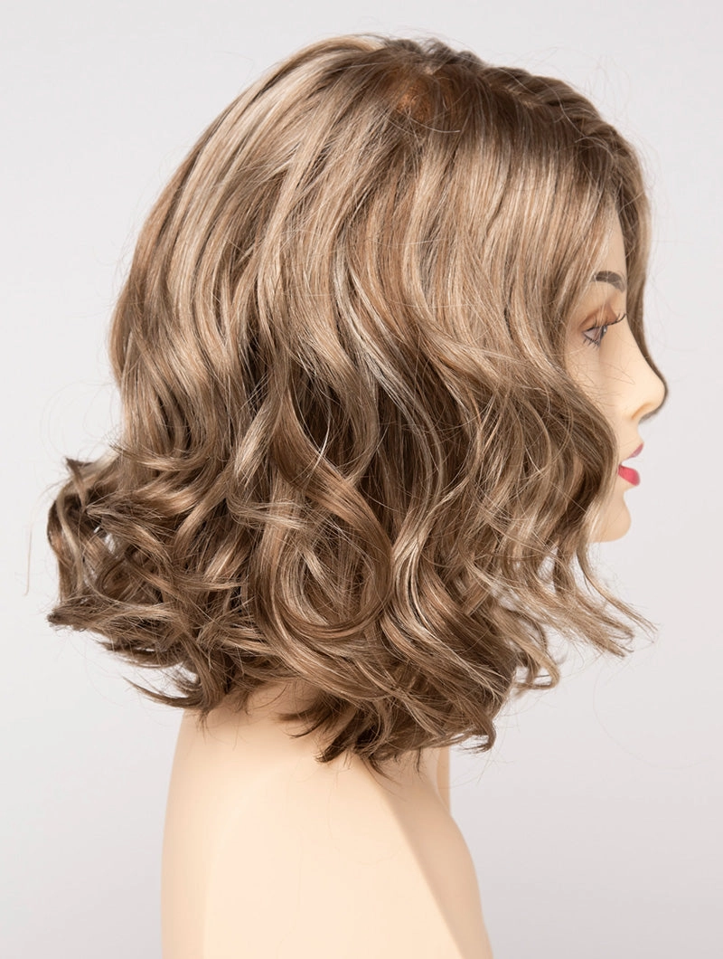 Accessories_Envy_Wigs Brittaney
