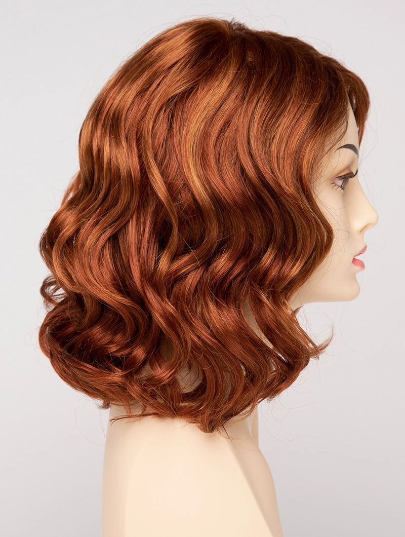 Accessories_Envy_Wigs Brittaney