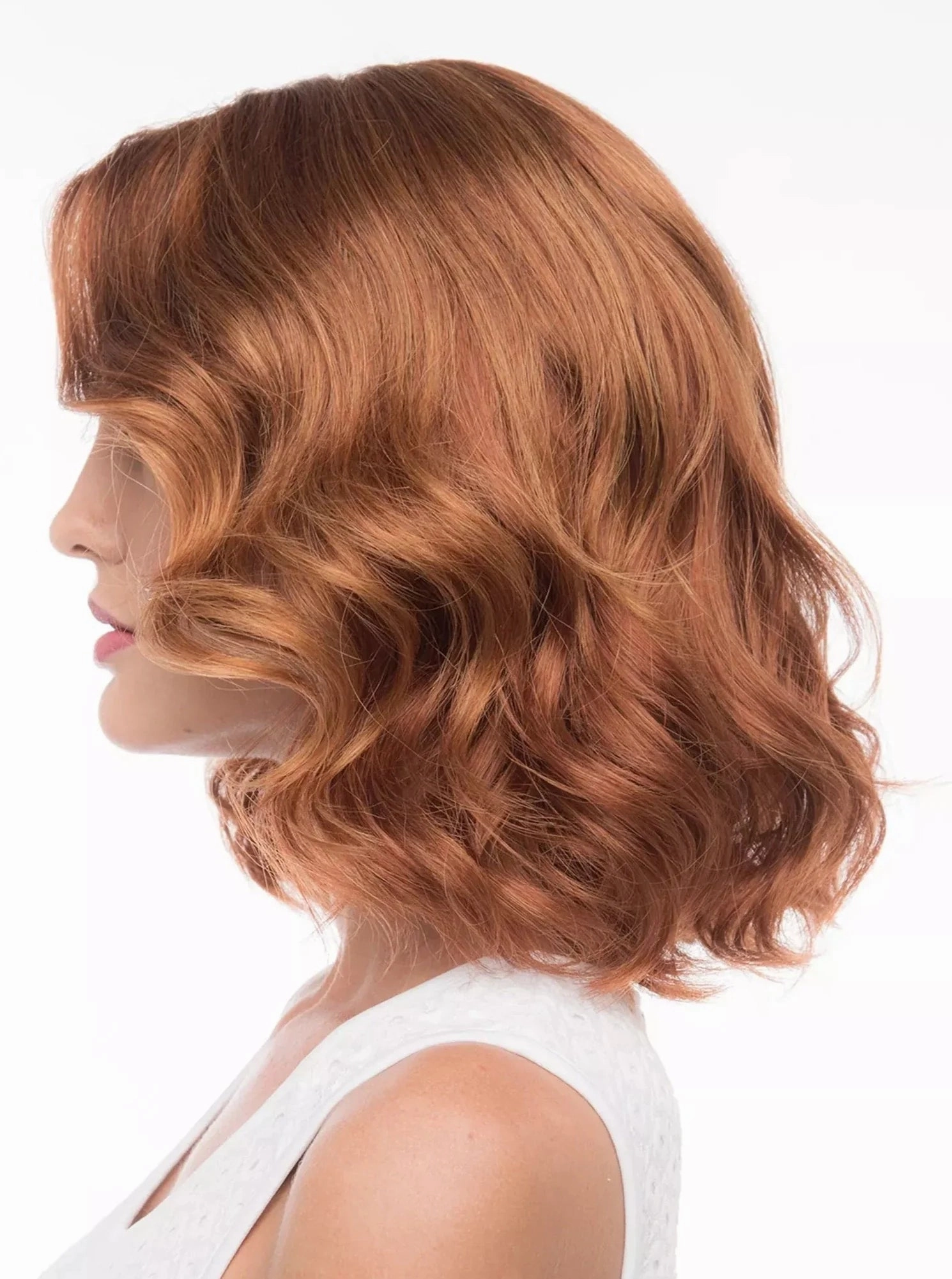 Accessories_Envy_Wigs Brittaney