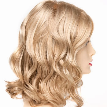 Accessories_Envy_Wigs Brittaney