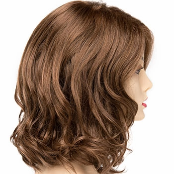 Accessories_Envy_Wigs Brittaney