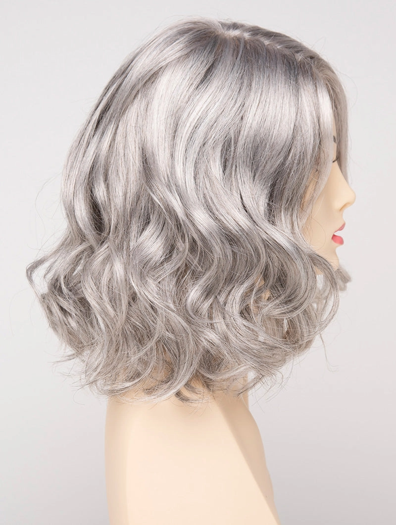Accessories_Envy_Wigs Brittaney