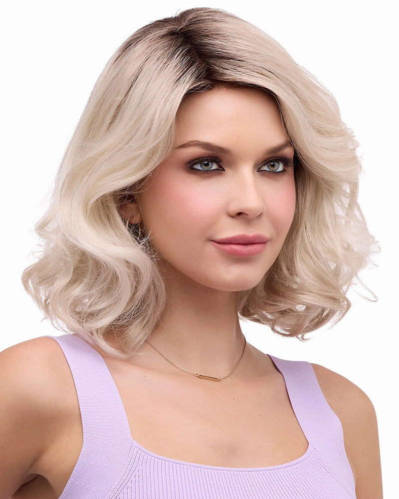 Accessories_Envy_Wigs Brittaney (Exclusive) | Lace Front & Monofilament Synthetic Wig by Envy