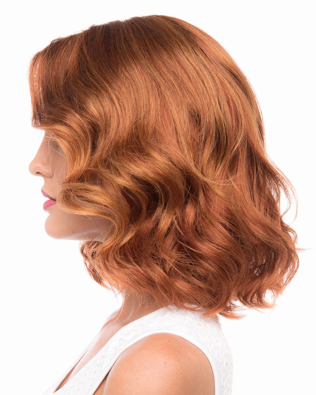 Accessories_Envy_Wigs Brittaney (Exclusive) | Lace Front & Monofilament Synthetic Wig by Envy
