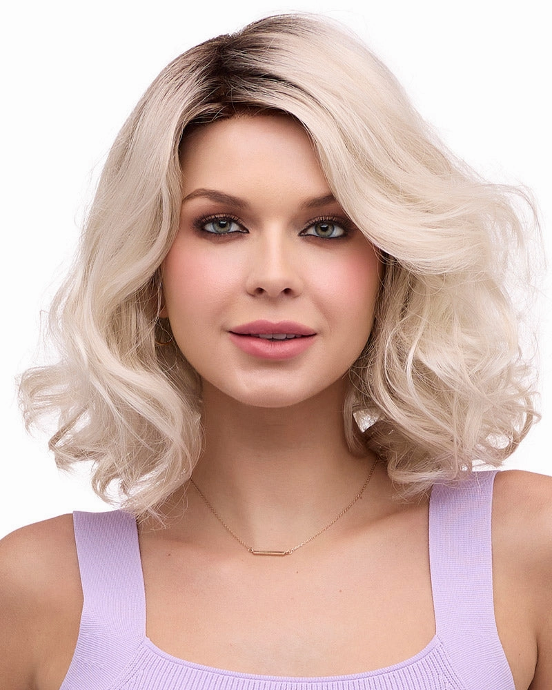 Accessories_Envy_Wigs Brittaney (Exclusive) | Lace Front & Monofilament Synthetic Wig by Envy