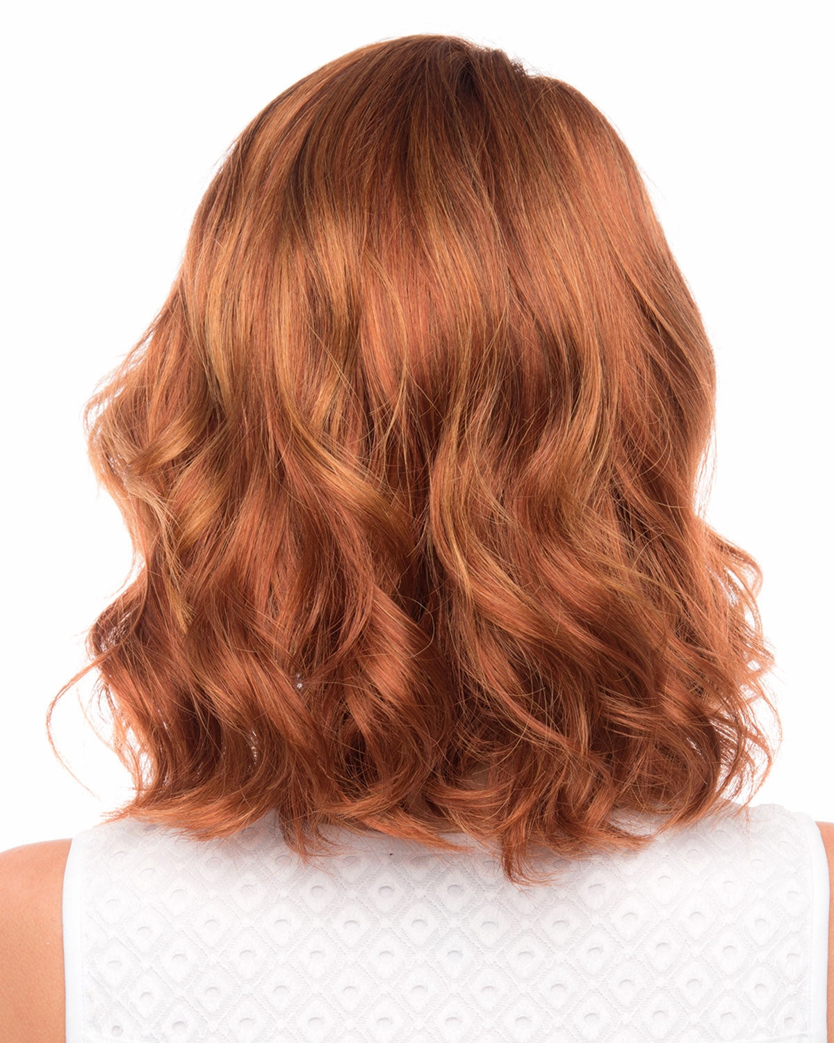 Accessories_Envy_Wigs Brittaney (Exclusive) | Lace Front & Monofilament Synthetic Wig by Envy