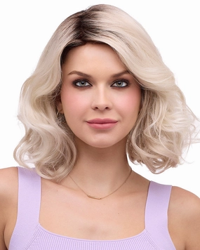 Accessories_Envy_Wigs Brittaney (Exclusive) | Lace Front & Monofilament Synthetic Wig by Envy