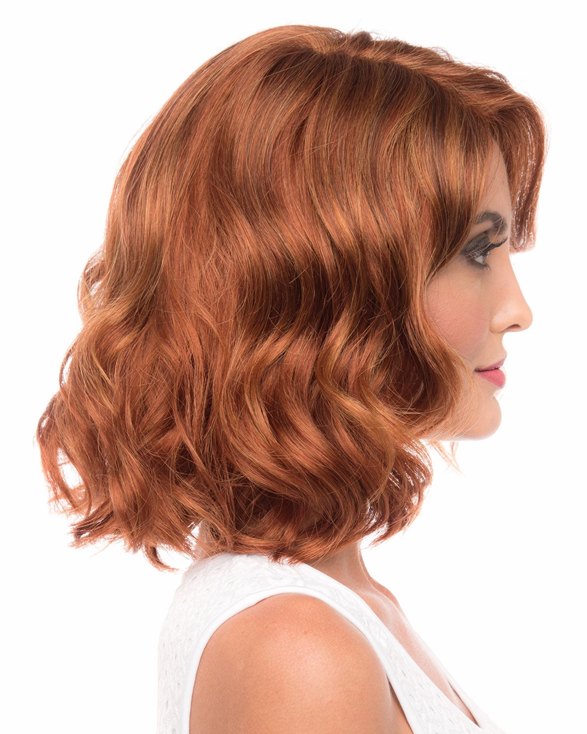 Accessories_Envy_Wigs Brittaney (Exclusive) | Lace Front & Monofilament Synthetic Wig by Envy