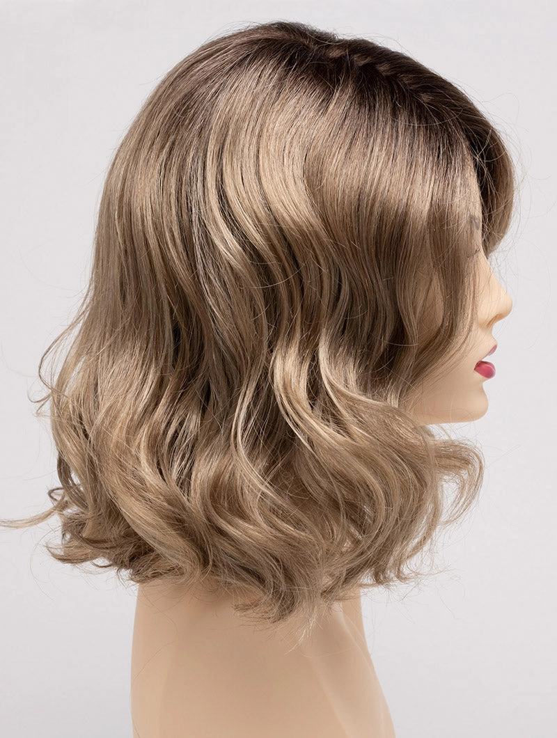 Accessories_Envy_Wigs Brittaney