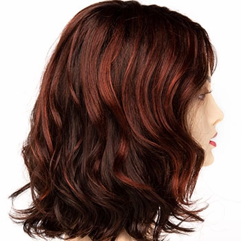 Accessories_Envy_Wigs Brittaney