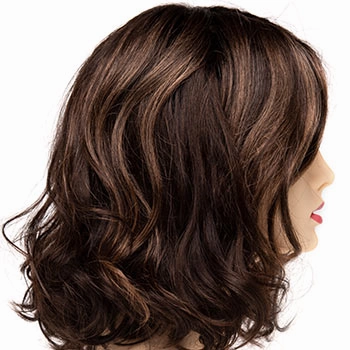 Accessories_Envy_Wigs Brittaney