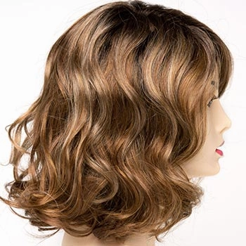 Accessories_Envy_Wigs Brittaney