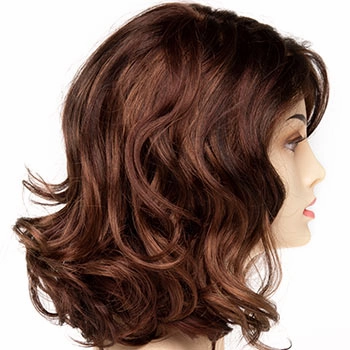 Accessories_Envy_Wigs Brittaney