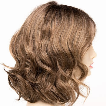 Accessories_Envy_Wigs Brittaney