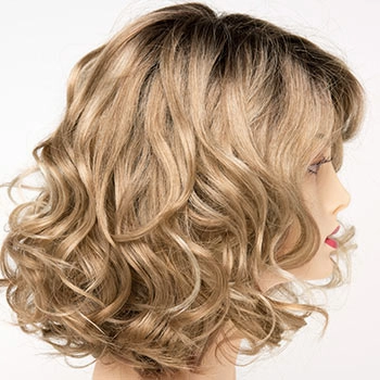 Accessories_Envy_Wigs Brittaney