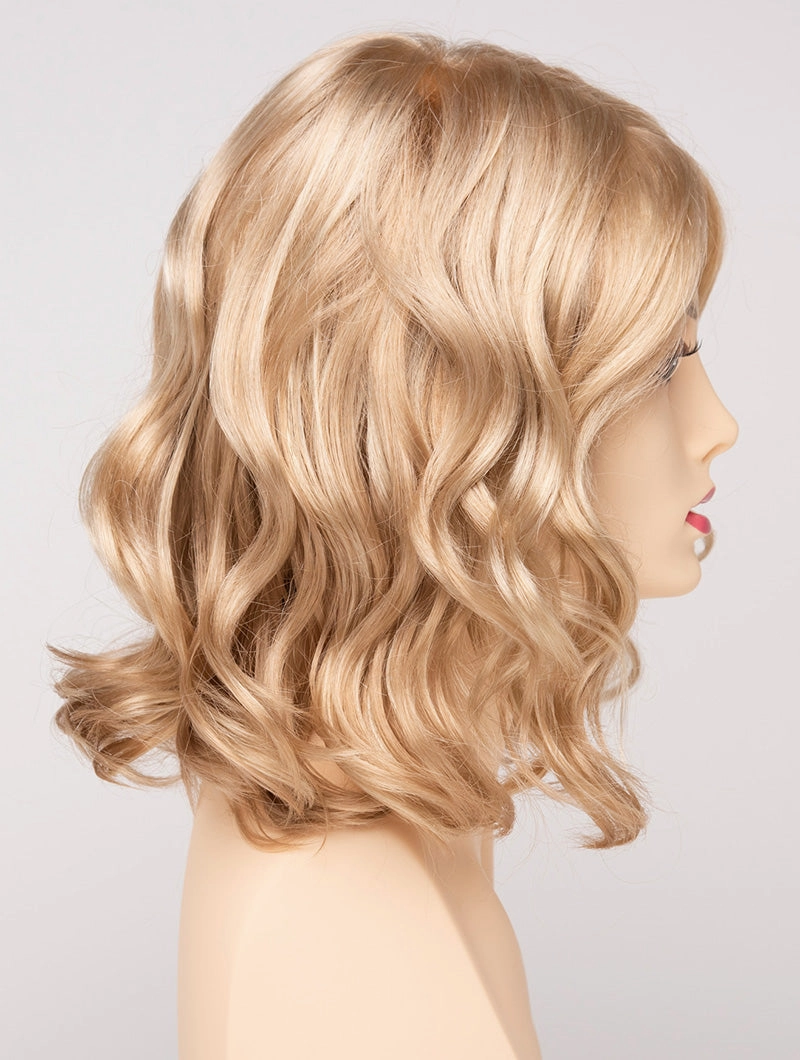 Accessories_Envy_Wigs Brittaney