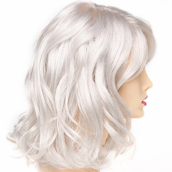 Accessories_Envy_Wigs Brittaney
