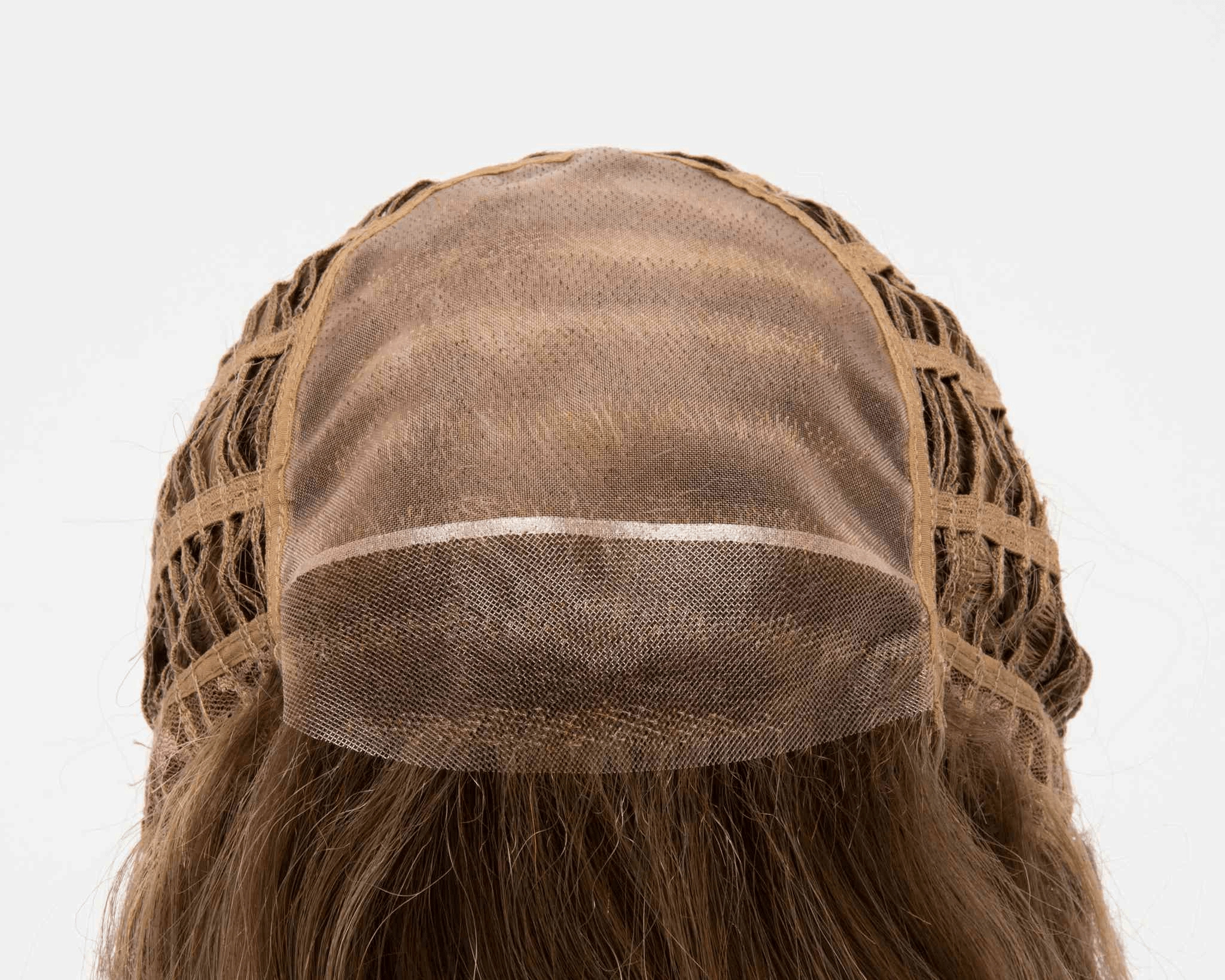 Accessories_Envy_Wigs Brittaney Mono Top Lace Front Wig by Envy
