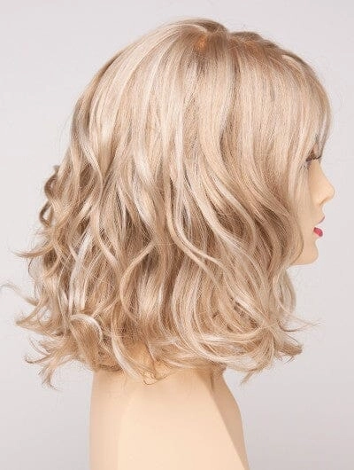 Accessories_Envy_Wigs Brittaney Mono Top Lace Front Wig by Envy