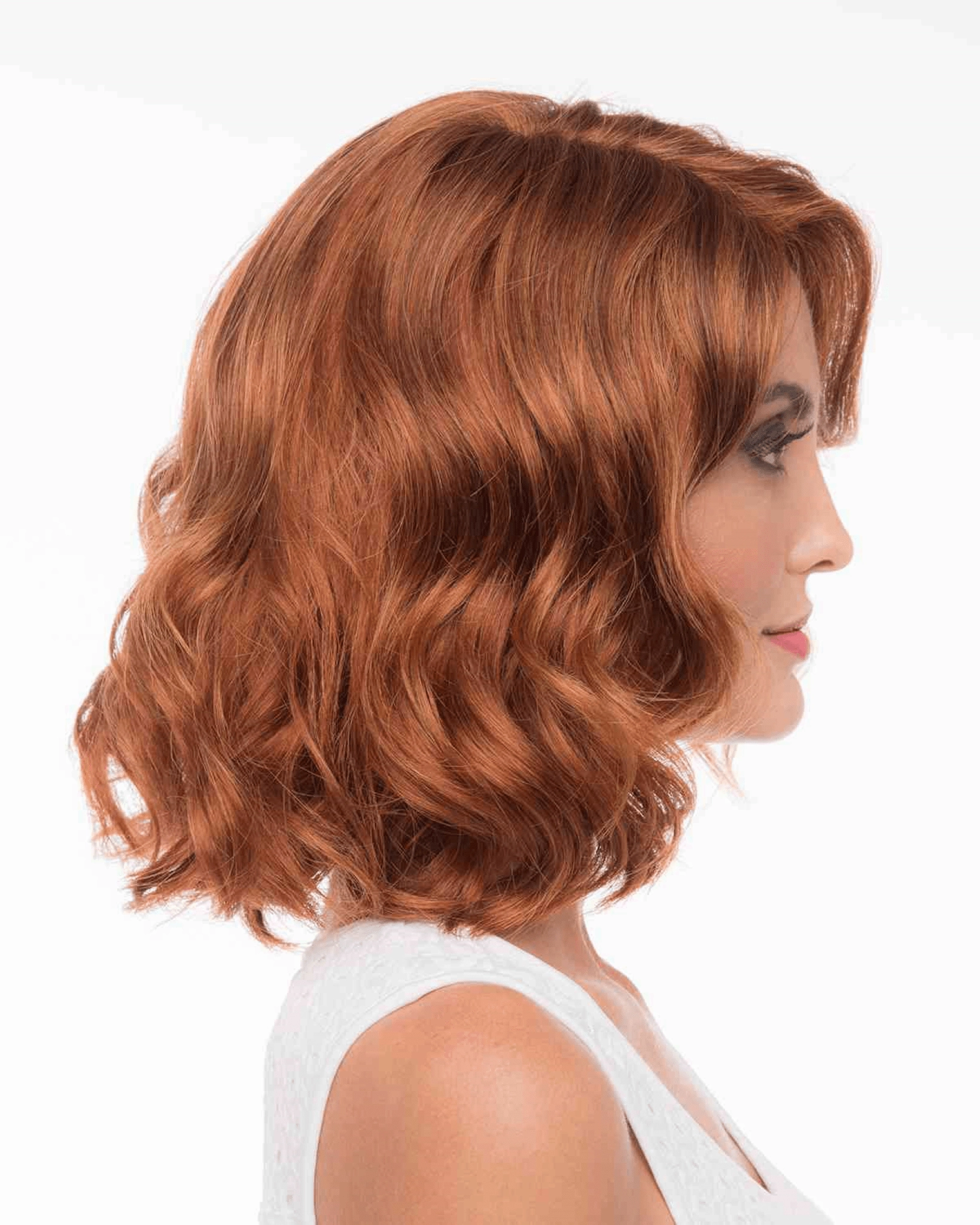 Accessories_Envy_Wigs Brittaney Mono Top Lace Front Wig by Envy