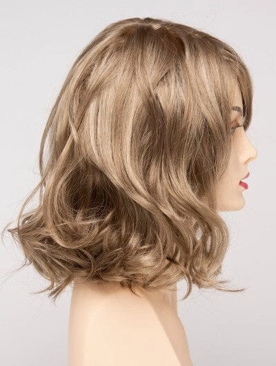 Accessories_Envy_Wigs Brittaney Mono Top Lace Front Wig by Envy