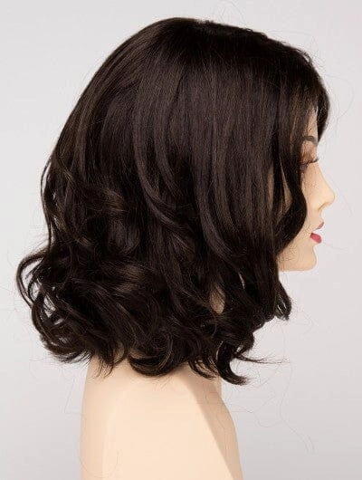 Accessories_Envy_Wigs Brittaney Mono Top Lace Front Wig by Envy