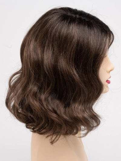 Accessories_Envy_Wigs Brittaney Mono Top Lace Front Wig by Envy