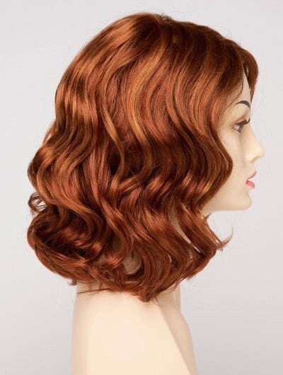 Accessories_Envy_Wigs Brittaney Mono Top Lace Front Wig by Envy