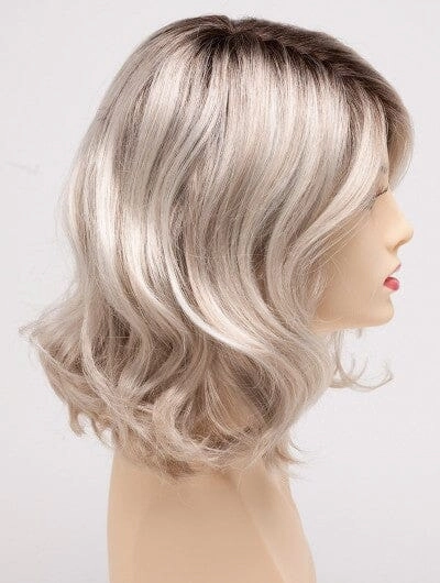 Accessories_Envy_Wigs Brittaney Mono Top Lace Front Wig by Envy