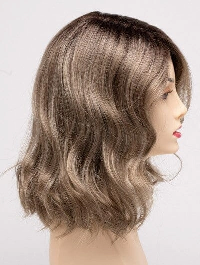 Accessories_Envy_Wigs Brittaney Mono Top Lace Front Wig by Envy