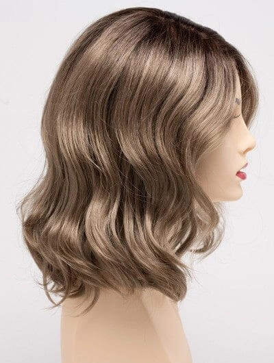 Accessories_Envy_Wigs Brittaney Mono Top Lace Front Wig by Envy