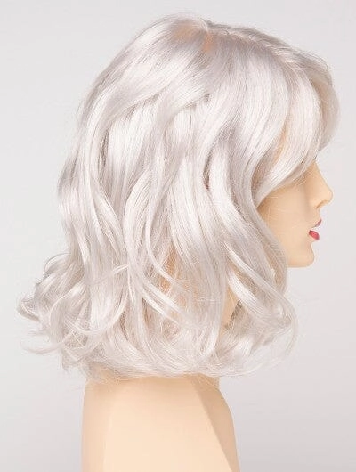 Accessories_Envy_Wigs Brittaney Mono Top Lace Front Wig by Envy