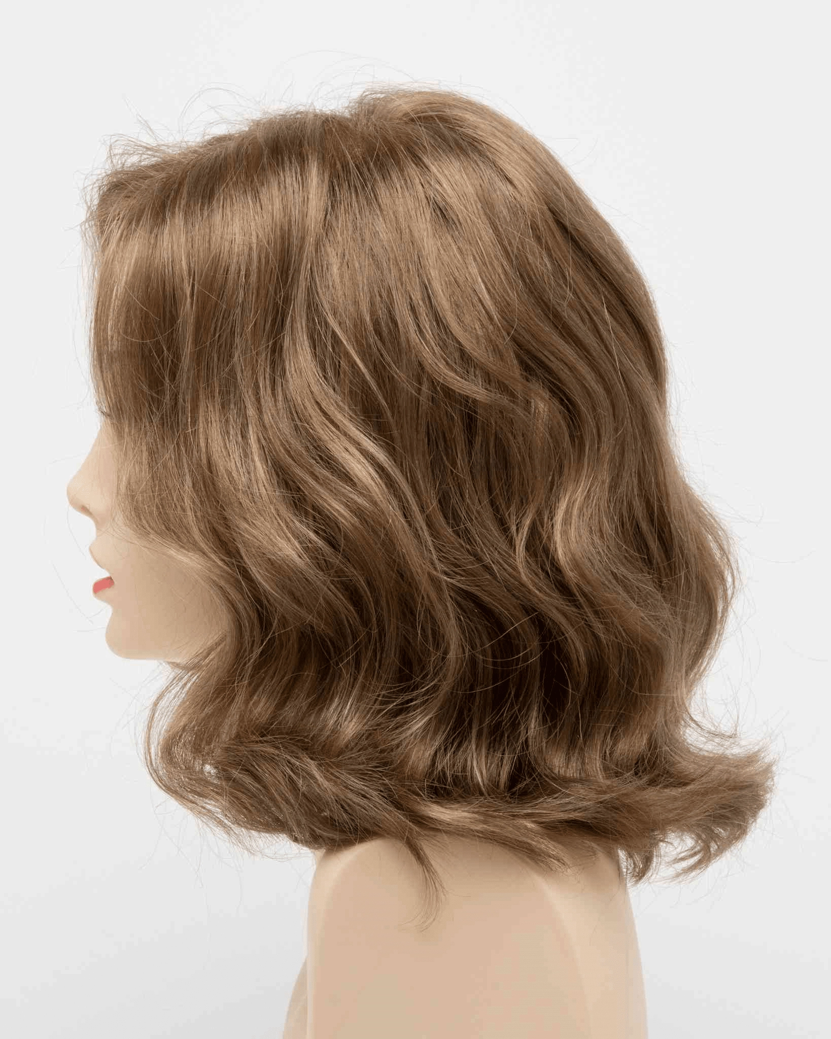Accessories_Envy_Wigs Brittaney Mono Top Lace Front Wig by Envy