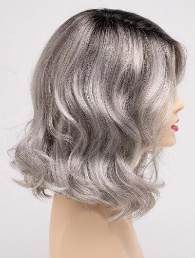 Accessories_Envy_Wigs Brittaney Mono Top Lace Front Wig by Envy