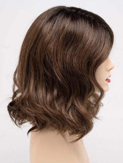 Accessories_Envy_Wigs Brittaney Mono Top Lace Front Wig by Envy