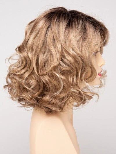 Accessories_Envy_Wigs Brittaney Mono Top Lace Front Wig by Envy