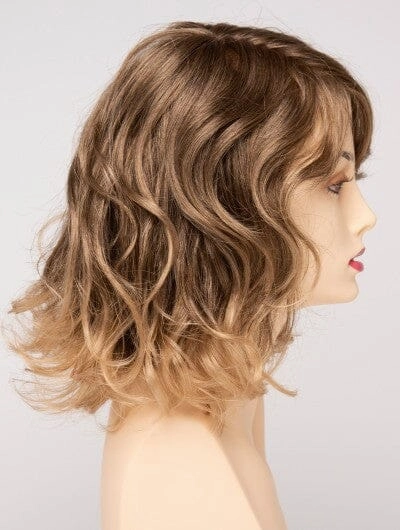Accessories_Envy_Wigs Brittaney Mono Top Lace Front Wig by Envy
