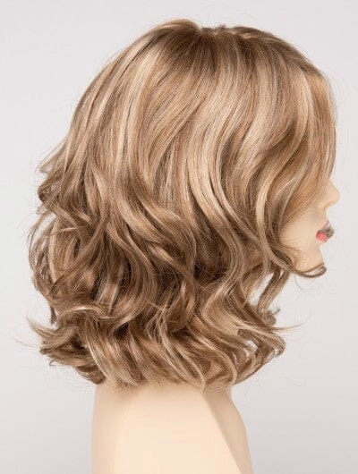 Accessories_Envy_Wigs Brittaney Mono Top Lace Front Wig by Envy